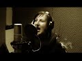 Throll - Nie Budz Mnie (clip)