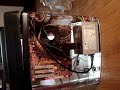 oil-cooled-computer.html