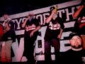 Psychopathic Rydas/Mashin Psychopathic Rydas/Mashin
