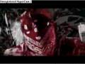 Psychopathic Rydas/Mashin