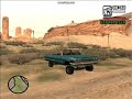 super speed gta remake super speed gta remake