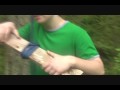  - MovieZen Video