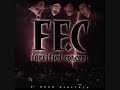 ffc-synagermos