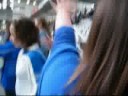 Celebracion Gol Real Oviedo