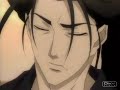 ..... Okita Souji innocence ..... ..... Okita Souji innocence .....