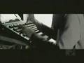 Squarepusher - Come On My Selector
