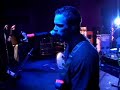 Emery (Live) - Walls