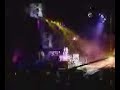 Hannah Montana/Miley Cyrus Live Hannah Montana/Miley Cyrus Live
