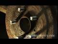 Removing Brake Drums, The Easy Way