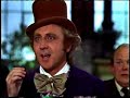 Willy Wonka and the Chocolate Factory of Torture Willy Wonka and the Chocolate Factory of Torture