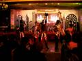 NYNY AIA Dance