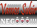 Esporte CLube Vitória / www.nordestefc.com