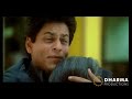 Happy Ending- Kabhi Khushi Kabhie Gham -Scene | HQ