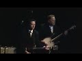 the-meltdowns-critical-mass.html