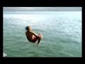 Alerte a Annecybu BAYWATCH