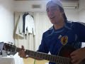 Felipe   Takenaka [Mineiro]-Mais um Dia