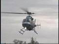 Rotorfest 2001 - Delaware State Police Bell 407 (1)