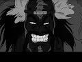Dump of Madness Episode 5