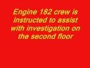 AFA 20 Box - 57 Jackson St.