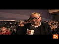 10 urte bete ditu azaroaren 9an Anbotok.