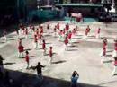 Juniors Dance Mania(2nd Runner-up) Juniors Dance Mania(2nd Runner-up)