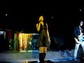 singapore thai disco-club nana,yokie sing no one