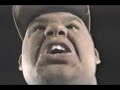 In this episode of 4 Really Dumb Guys, Neal finds himself playing in the finals of the Wimbledumb tournament.