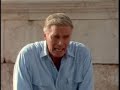 Charlton Heston