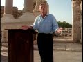 Charlton Heston Charlton Heston