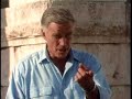Charlton Heston
