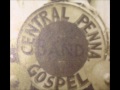 Central Pennsylvania Gospel Band Oh For A Thousand Tongues To Sing