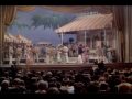 night and day-you do something to me song