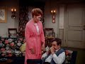 Happy Days - Frisky Ending Happy Days - Frisky Ending