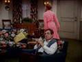 Happy Days - Frisky Ending