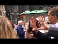 1. Städtebabuschka Teil 1