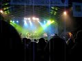 Oddzia? Zamkni?ty - Gandzia (Sandomierz 22.06.08)