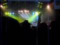 Oddział Zamknięty - Gandzia (Sandomierz 22.06.08)