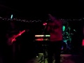 Promises live 0ctober 2009.MP4