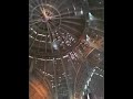 Bob Sinclar Live au Grand Palais 08/11/2009