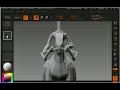 ZBrush