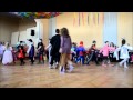 Klikněte pro zobrazení : KARNEVAL v Pavlovicích (21. února 2015)