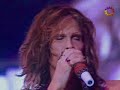 aerosmith   crazy  live   argentina 2007 