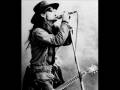 videos de Fields Of The Nephilim - Subsanity