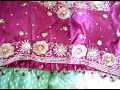 Avsars.co.uk - Saree no. KS187