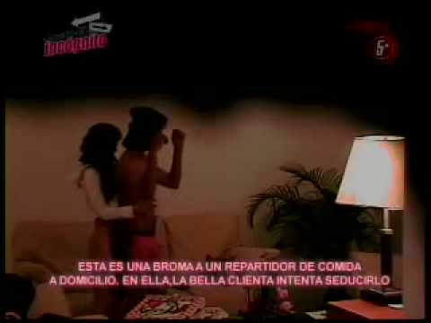 Imagen de previsualización de YouTube