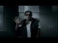 「What Is Love ft. Kayzabro(DS455), HI-D, TEE TEE, SYK, mai, CHRiSTY, pukkey / DJ☆GO」100秒PV