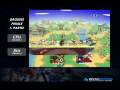 videos de Super Smash Bros. Brawl - Sirlin Games - Smashkampfpro! - Teil 10