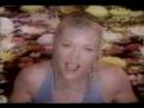Deborah Blando - Unicamente