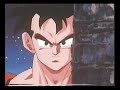 Dragon Ball Z  - Un Futuro Diferente (Parte 2)