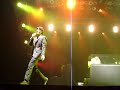 the-beastie-boys-you-gotta-fight-for-your-right-to-party.html
